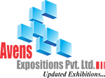 Avens Expositions Pvt. Ltd.