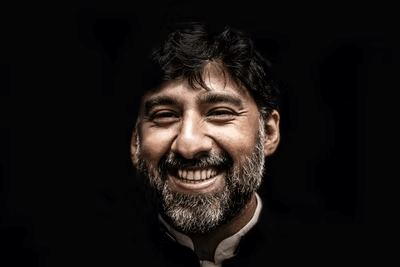 Sagar Kulkarni, C.E.O at Flying Circus